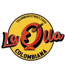 La Olla Colombiana